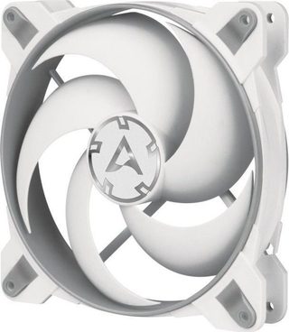Arctic Ventilateur - Arctic - BioniX P140 - 140 mm - 16 5 dB - PWM