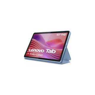 Lenovo LENOVO - Tab TB311FU - 10 1