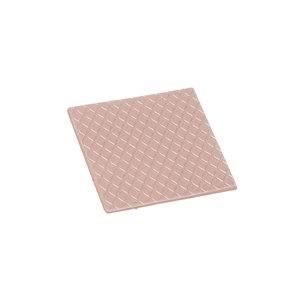 THERMAL GRIZZLY Pad thermique Thermal Grizzly Minus Pad 8 (30 x 30 x 0.5 mm)