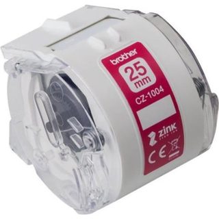 CANON - IXUS 190