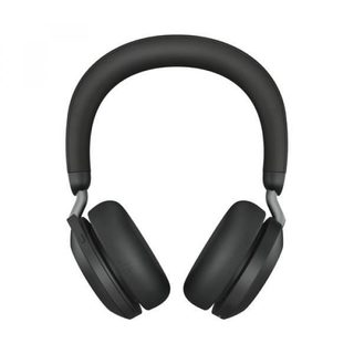 Jabra Evolve2 75