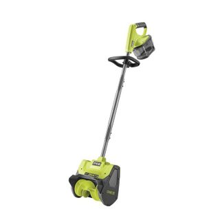 Fraise à neige - RYOBI - RY18ST25A-0 - 18V - Sans batterie ni chargeur