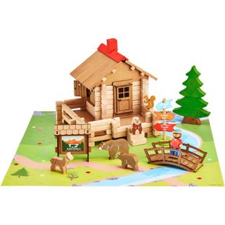 Miniature 2