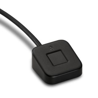Kensington Clé de Verrouillage à Empreinte Digitale VeriMark pour Ordinateur - K62330WW