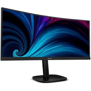 Philips 34B2U3600C 34"