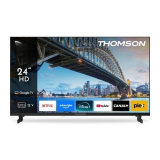 Thomson LED HG2 2025