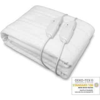 Medisana Hu 676 - Sous-couverture Chaude Maxi