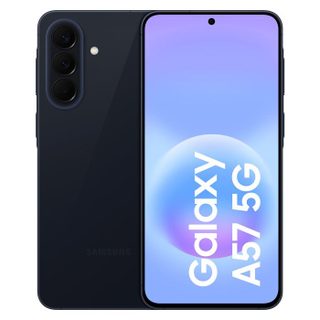 SAMSUNG Galaxy A57 128 Go