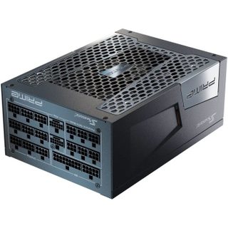Seasonic PRIME PX-2200-ATX30 ATX3.1 - Alimentation - 2200 W