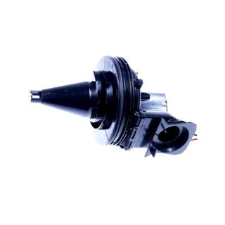 Moteur Aspirateur 48025988 HOOVER HAIER