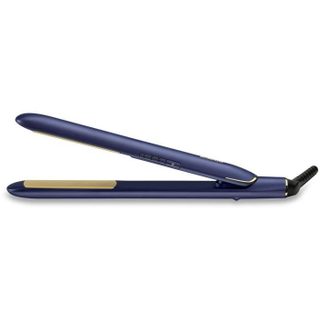 Lisseur - BaByliss - Lisseur Midnight Luxe 235 - plaques flottantes en titane-céramique - jusquà 235°C