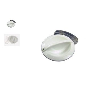 BOUCHON RESERVOIR POUR CENTRALE VAPEUR CALOR * CS-00111490 FV8205C023 FV8205E023 FV8205E123 FV8205G0