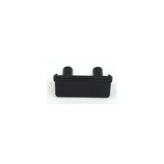 Bouton porte ouvert pour micro-ondes Faure 405525231