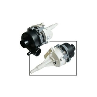 Pompe De Cyclage Askoll M232