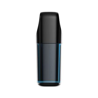 Clé USB - SILICON POWER - J06 - 16 Go - USB 3.0 - Bleu