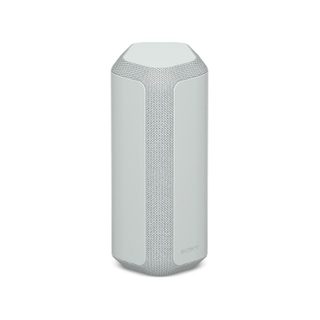 Sony SRS-XE300 Gris - SONY - Sans fil - Amplificateur - Résistant à leau