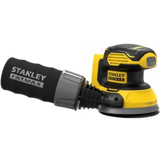 Stanley Fatmax SFMCW220B - 18V