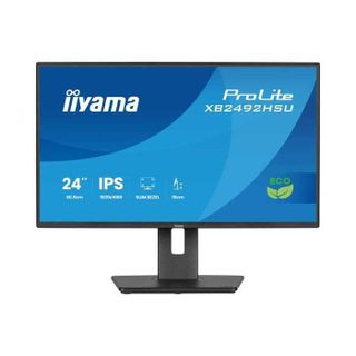 Iiyama ProLite XB2492HSU 24"