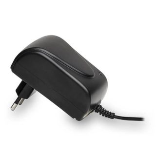 Alimentation - D2 Diffusion - Bloc dalimentation universel - 18 W - Noir - Electrique