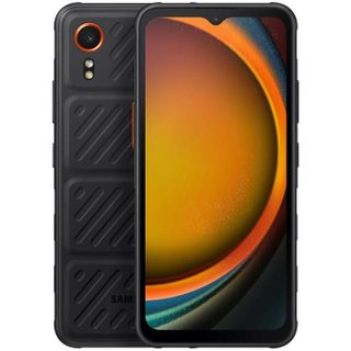 SAMSUNG Xcover 7 128 Go