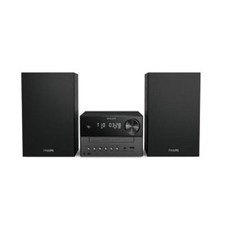 Philips Bass Reflex Série 3000 TAM3505M2