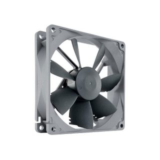 Noctua Ventilateur - Noctua - NF-B9 redux - 92mm - 1600 RPM - 176 dBA