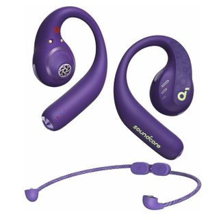 Anker - AeroFit Pro (A3871GQ1)