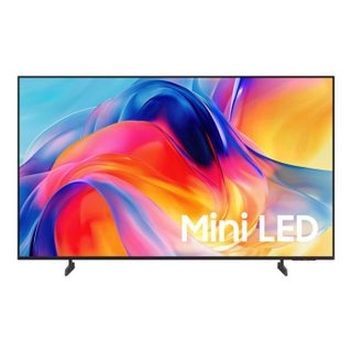Samsung Mini-LED M70 2026