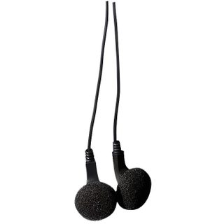 Ecouteur Stéréo 1er prix Jack 3.5 mm