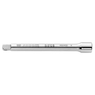 FACOM - Kit rallonge L 1/4 angulaire - CM.RS19IM