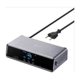 Anker Station daccueil Anker A83B3 14 ports 140W