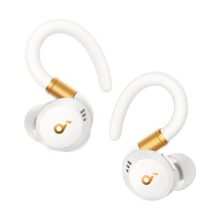 Anker - SoundCore X20