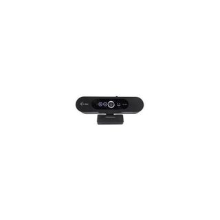 Webcam - I-TEC - Solomon WH200 2K - Windows Hello - 1280x720 HD - Compatible Windows