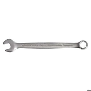 Clé mixte 27 mm KS TOOLS 922.0027
