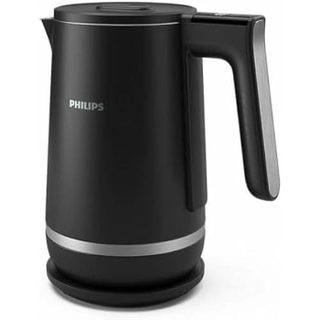 Philips Bouilloire HD9396/90 Noir 2200 W 1 7 L