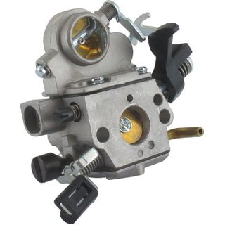 Stihl Carburateur - MS311/MS362/MS391 - Adaptable - Remplace 1140-120-0605 - Remplace WTE-127
