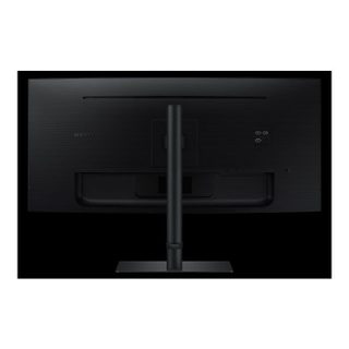 Samsung ViewFinity S34C652UAU