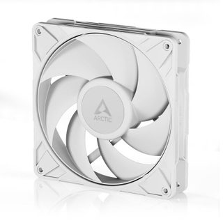Arctic Ventilateur de Boîtier - ARCTIC - P14 Pro PST - 140 mm - PWM -