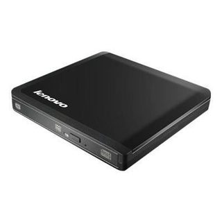 Lenovo - 0A33988