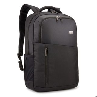 Case Logic Propel PROPB116 Bla