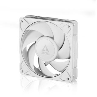 Arctic Ventilateur 120 mm - ARCTIC - P12 Pro PST - PWM 600-3000 rpm -