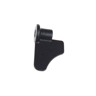 Pale de pétrissage pour machine à pain Moulinex - Modèle OW35010087A - Pièce dorigine constructeur