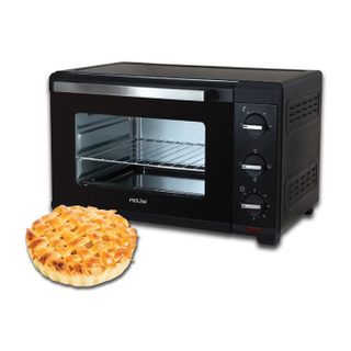 Mini four / Four posable Proline PMO30