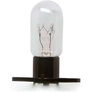 T170 AMPOULE 240V 104MA 25W POUR MICRO ONDES WHIRLPOOL 481213488071