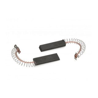 Charbons Moteur Bosch 12.50 X 5 X 43