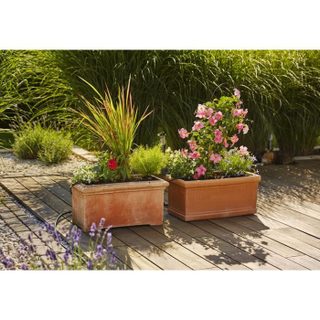 Gardena Kit d'arrosage goutte-à-goutte pour - 13006-20