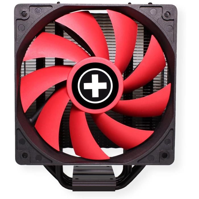 XILENCE de processeur Xilence Performance A Plus Series M704 -