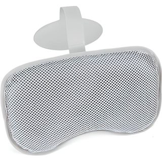 Coussins rembourrés pour Lay-Z-Spa - BESTWAY - 23 x 13 x 5 cm - Soutien optimal de la tête et de la nuque