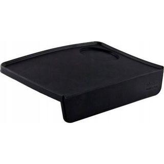 Tapis de Bourrage - Motta - 265-00 - Silicone - Protection de surface - Bord surélevé