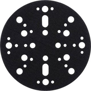 Makita D-78760 Protection Makita disque 150mm D-78760 2 pièces Diamètre 150 mm 2 pc(s)